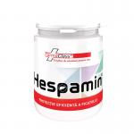 Hespamin 120 capsule