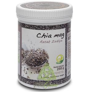 Seminte de Chia 250g